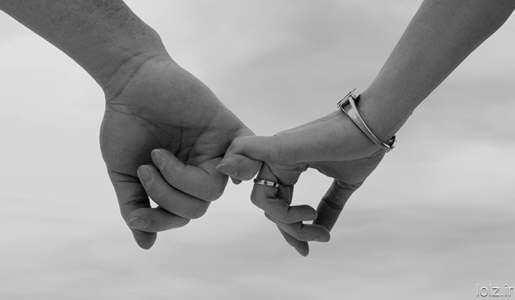 romantic-love.jpg, 13 KB
